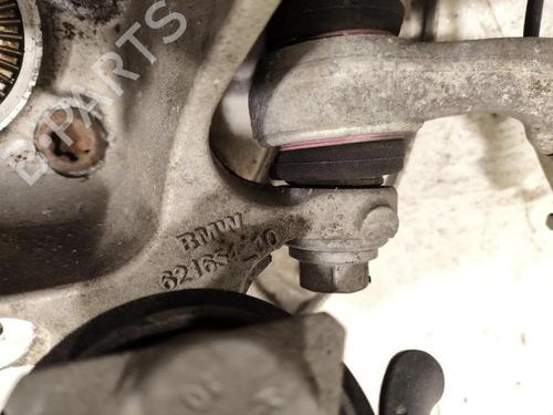 Driveshaft BMW 7 (G11, G12) 750 i, Li xDrive | BP28910062M37 