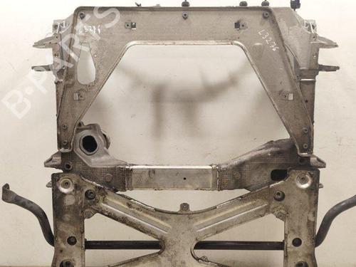 Used Subframe PORSCHE PANAMERA (970) 3.0 S E-Hybrid (333 hp) 28937773