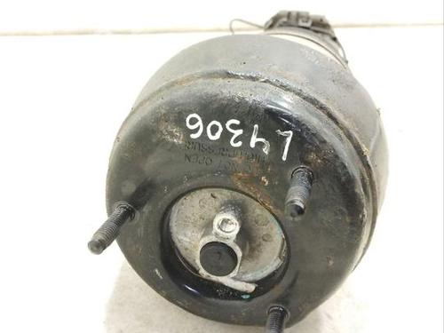 Left front shock absorber MERCEDES-BENZ M-CLASS (W166) ML 63 AMG 4-matic (166.074) | BP38995595M16 - Image 2