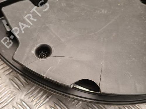 Electronic module AUDI A1 Sportback (GBA) 30 TFSI | BP37574882M83 - Image 2