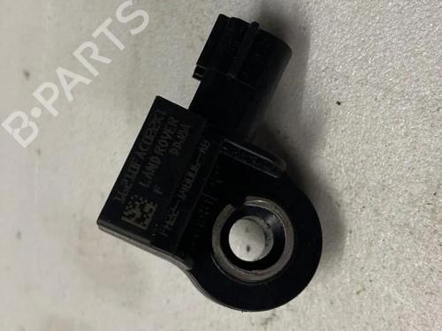 Used Electronic sensor Electronic sensor LAND ROVER RANGE ROVER EVOQUE (L538) 2.0 D 4x4 (180 hp) 36565445 36565445