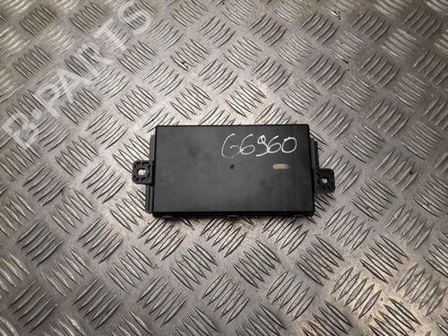 Electronic module MASERATI GHIBLI III (M157) 3.0 S | BP28922899M83
