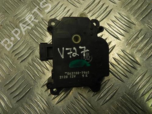 Electronic module TOYOTA PRIUS Liftback (_W2_) 1.5 Hybrid (NHW20_, NHW20R) | BP28924326M83