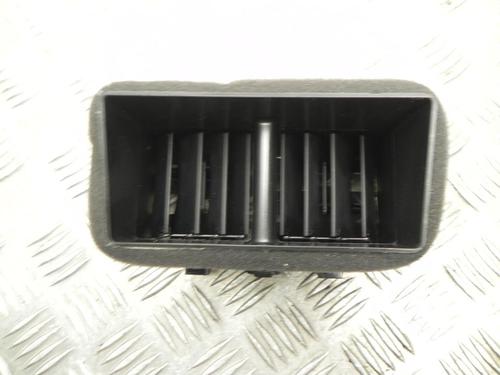 Air vent TESLA MODEL 3 (5YJ3) EV | BP37543906I21 - Image 2