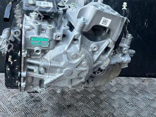 Gearbox JEEP COMPASS (MP, M6, MV, M7) 1.3 Hybrid 4x4 | BP37554676M3 - Image 6