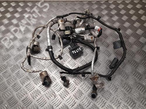 Used Electronic sensor Electronic sensor 37570592 37570592