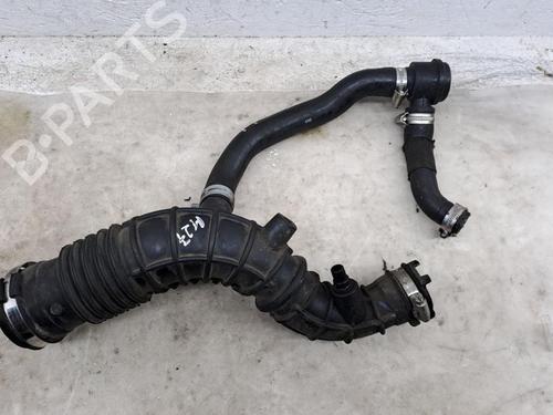 Tuyau RENAULT CAPTUR I (J5_, H5_) 0.9 TCe 90 (90 hp) 28948131