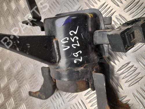 Engine mount TOYOTA AURIS (_E18_) 1.8 Hybrid (ZWE186_, ZWE186R) | BP37550331M89 - Image 3