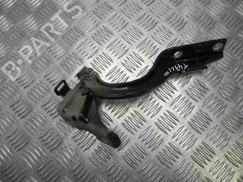 Hinge/Door check strap FIAT 500X (334_) 1.4 (334AXC1B) | BP28910597C146