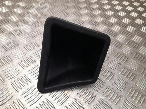 Used Other Other JEEP GRAND CHEROKEE IV (WK, WK2) 3.0 CRD V6 4x4 (250 hp) 33239706 33239706