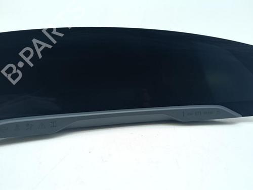 Instrument cluster PORSCHE TAYCAN (Y1A) Electric (Y1AAA1, Y1AAI1) | BP38998660C47 - Image 6