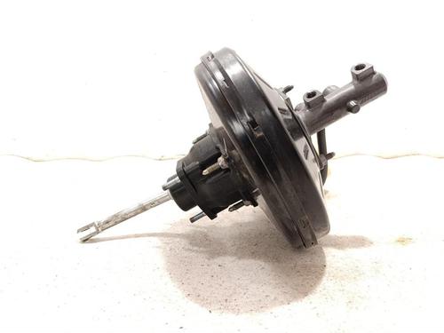 Servo brake MCLAREN 570S 3.8 | BP39001719M42 - Image 4