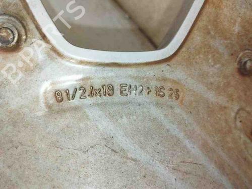 Fælk ROLLS-ROYCE GHOST I (RR4) V12 | BP28932355C45