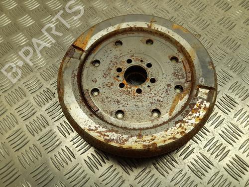 Used Flywheel VW TIGUAN (AD1, AX1) 1.5 TSI (131 hp) 28948404