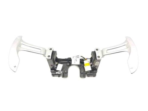 Gear lever MASERATI LEVANTE SUV (M161) 3.0 Q4 | BP28943168M90 