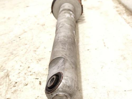 Left front shock absorber MASERATI QUATTROPORTE V 4.7 S | BP28923483M16 