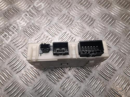 Electronic module FORD USA EXPLORER (U6_) 3.0 EcoBoost Plug-in Hybrid AWD | BP37569764M83 - Image 2
