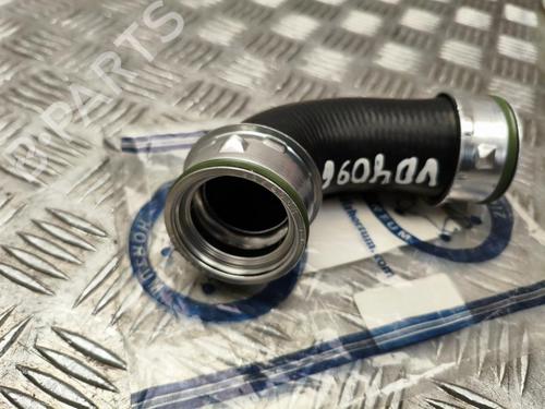 Pipe AUDI A3 (8P1) 2.0 TDI 16V | BP37573453M125 - Image 4