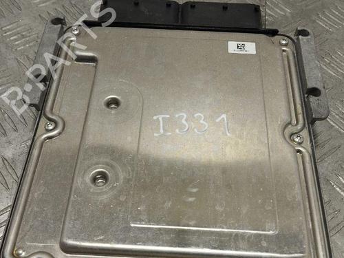 Engine control unit (ECU) JAGUAR XJ (X351) 5.0 V8 | BP28939499M57