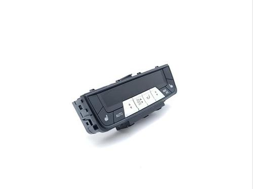 Switch BMW X5 (G05, F95) xDrive M50 i | BP38999889I30  - Image 8