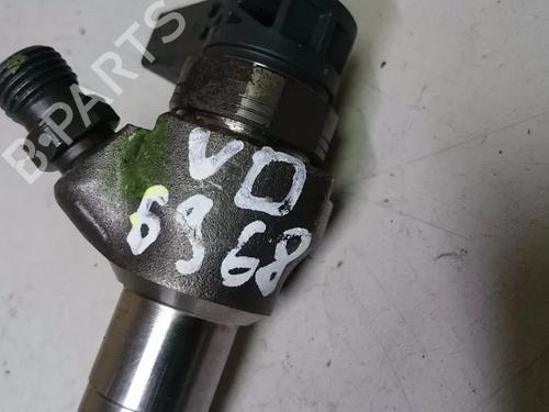 Spreder / Dyse Spreder / Dyse AUDI A4 B9 Avant (8W5, 8WD) 2.0 TDI quattro (190 hp) 34560892 34560892