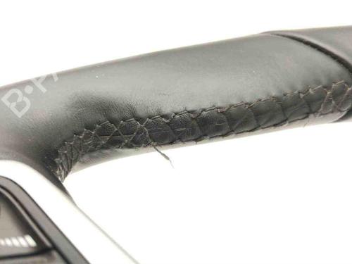 Rat PORSCHE CAYENNE (92A) 3.0 S E-Hybrid | BP28925093C49 