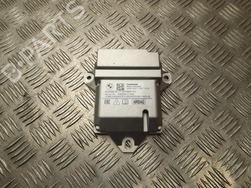 BP37554076M53 main image