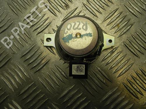 Electronic module CHEVROLET CAMARO 3.6 | BP37541608M83 - Image 2