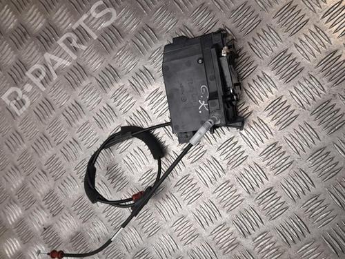 Used Electronic module Electronic module 37547164 37547164