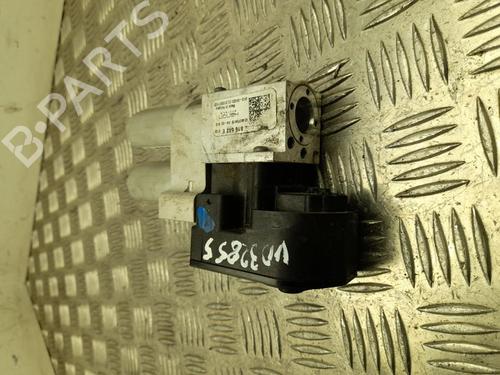 Other AUDI E-TRON (GEN) 55 quattro | BP37554647O1 - Image 3