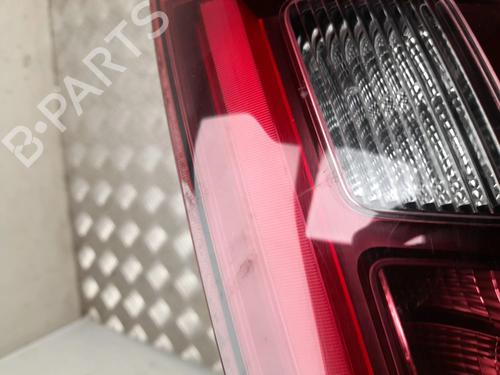 Right taillight ALFA ROMEO GIULIA (952_) 2.2 D (952AGA250, 952AGM250, 952ASM2, 952ASA2) | BP28942080C35 - Image 4