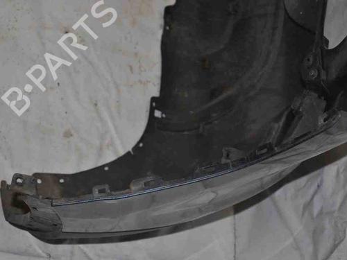 Rear bumper RENAULT KADJAR (HA_, HL_) 1.6 dCi 130 (HLA4) | BP28919416C8 