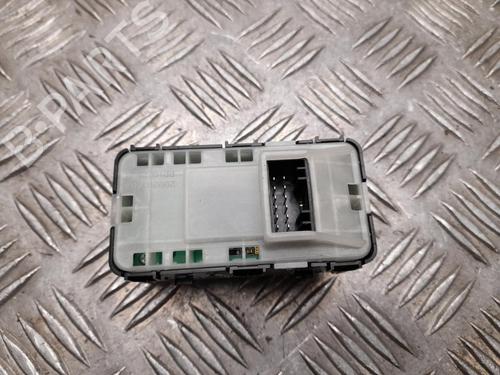 Switch HYUNDAI KONA (SX2) 1.6 T-GDi Hybrid | BP37559450I30 - Image 2
