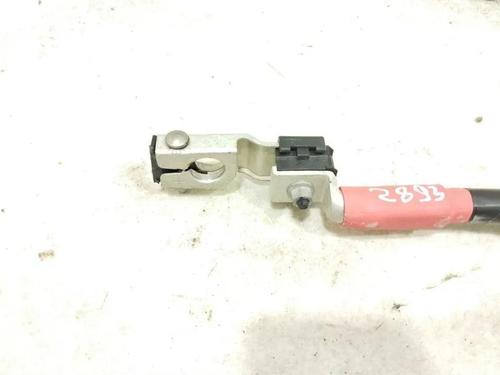 Kabel CHRYSLER PACIFICA (RU) 3.6 Hybrid | BP28924035E12