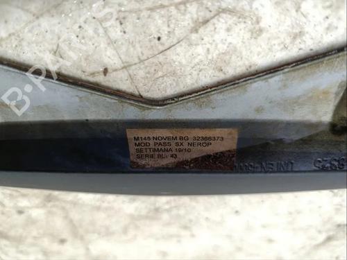 Other MASERATI GRAN TURISMO I 4.7 | BP32501574O1 