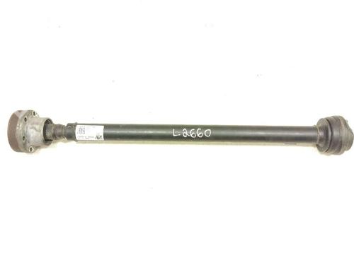 Used Driveshaft MASERATI LEVANTE SUV (M161) 3.0 Q4 (350 hp) 28942677