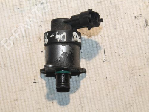 Electronic sensor VOLVO XC90 I (275) D5 AWD | BP28934509M84 