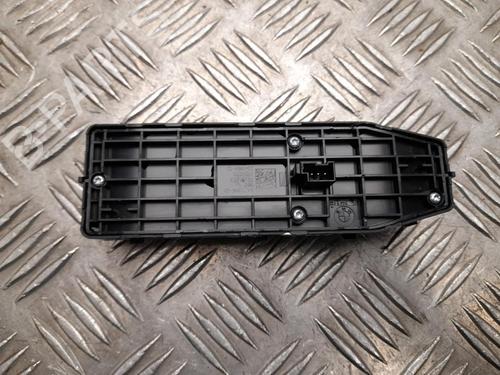 Switch BMW 5 (G60, G90, G68) 550e xDrive Plug-in Hybrid | BP37566541I30 - Image 2