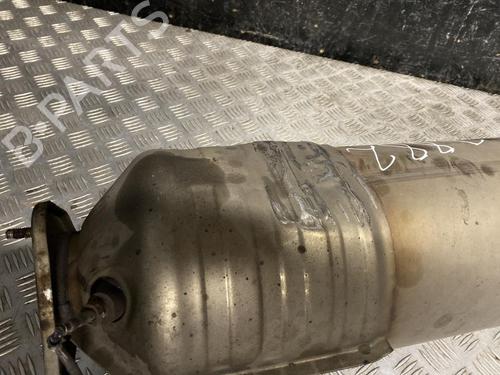 Catalyst IVECO DAILY VI Van 35S18, 35C18, 40C18, 50C18, 60C18, 65C18, 70C18 | BP37570531M10 - Image 2