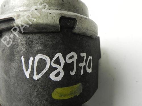 Other VOLVO S80 II (124) 1.6 D DRIVe | BP28929628O1 