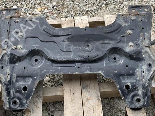 Subframe PEUGEOT 208 II (UB_, UP_, UW_, UJ_) e-208 | BP28924334M9