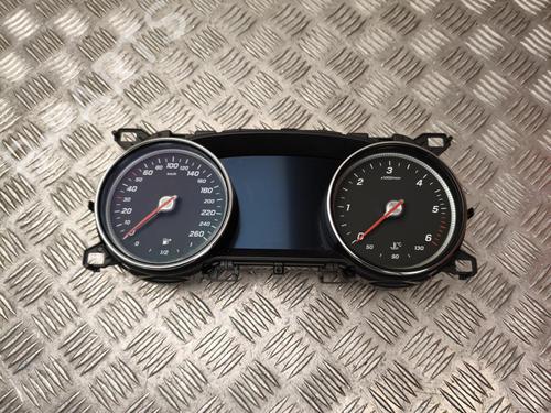 Kombiinstrument Kombiinstrument 38967085 38967085