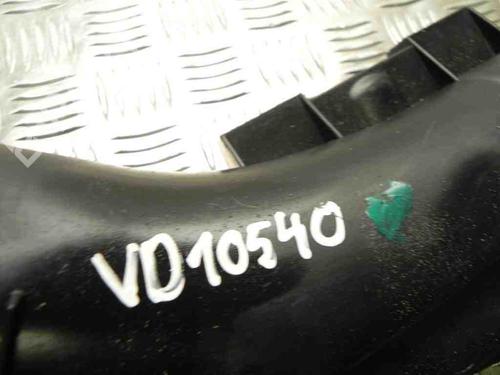 Air vent BMW X3 (F25) xDrive 35 i | BP28943944I21 