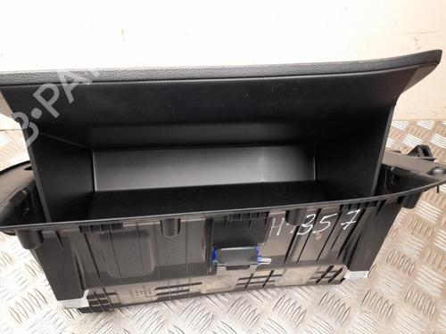 Handskerum KIA CEED Sportswagon (CD) 1.6 GDI Hybrid | BP37559259C95 - Image 5