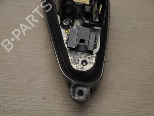Other RENAULT KADJAR (HA_, HL_) 1.6 dCi 130 (HLA4) | BP28947661O1 