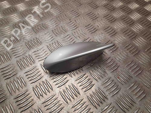 Antena/Base LEXUS CT (ZWA10_) 200h (ZWA10_) (99 hp) 28931550