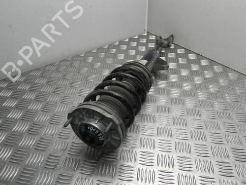 Used Shock absorber spring ALFA ROMEO GIULIA (952_) 2.0 (952ABA25B) (200 hp) 28938285