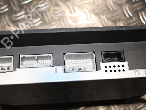 Electronic module VOLVO XC60 I SUV (156) D3 / D4 | BP38965246M83 - Image 3