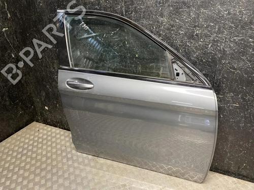 Used Right front door Right front door MERCEDES-BENZ GLC (X253) 220 d 4-matic (253.905, 253.903) (170 hp) 34061103 34061103