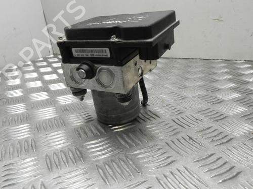 Elektronisk modul JAGUAR XF I (X250) 3.0 (340 hp) 28931596